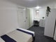 Photo of houseshare in Pinner