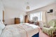 Photo of houseshare in Lyme Regis