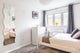 Photo of houseshare in Hounslow