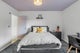 Photo of houseshare in Norwich
