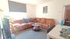 Photo of flat to rent in Clapham