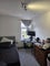 Photo of houseshare in Grays
