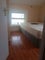 Photo of flatshare in Kilburn