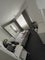 Photo of houseshare in Castle Hill