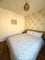 Photo of houseshare in Barking