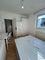 Photo of houseshare in Stepney
