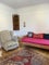 Photo of houseshare in Ovingdean