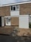 Photo of houseshare in Basildon