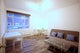 Photo of flatshare in White City