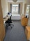 Photo of houseshare in Filton