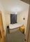 Photo of flatshare in Feltham