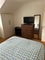 Photo of flatshare in Cricklewood