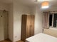 Photo of houseshare in Little Hulton