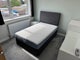 Photo of houseshare in Ash