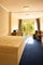 Photo of flat to rent in Bournbrook