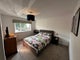 Photo of houseshare in Bath