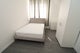 Photo of flatshare in Whitechapel