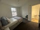 Photo of houseshare in Fishponds