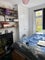Photo of houseshare in London SE2