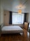 Photo of flatshare in Oval