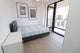 Photo of flatshare in Shoreditch
