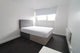 Photo of flatshare in Holloway Road