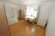 Photo of houseshare in Stratford