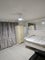 Photo of houseshare in Chelmsford