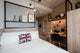 Photo of flatshare in London SE15