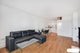 Photo of flatshare in London N7