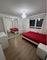 Photo of flatshare in Paddington