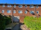 Photo of houseshare in Ardwick