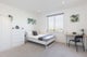 Photo of flatshare in Bow