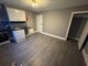 Photo of houseshare in Chatham