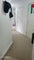 Photo of flatshare in Fallowfield
