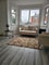 Photo of house to rent in Sheffield
