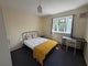 Photo of flatshare in Hayes