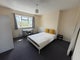 Photo of flatshare in Hayes