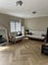 Photo of flatshare in Colchester