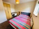 Photo of houseshare in Cambridge