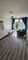 Photo of houseshare in East Ham