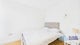 Photo of flatshare in Farnborough