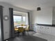 Photo of houseshare in Bournemouth
