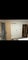 Photo of houseshare in Portslade