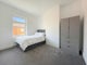 Photo of houseshare in Eccles