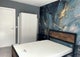 Photo of flatshare in Westferry
