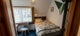 Photo of flatshare in Whalley Range