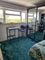 Photo of houseshare in Chelmsford