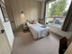 Photo of houseshare in Bury