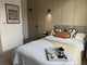 Photo of houseshare in Bury